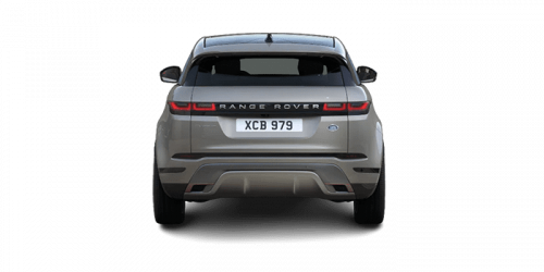 랜드로버_Range Rover Evoque_2023년형_P250 R-Dynamic SE_color_ext_back_란타우 브론즈.png