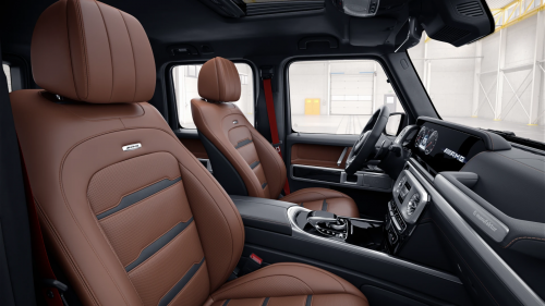 벤츠_G-Class_2023년형_AMG 가솔린 4.0_AMG G63_color_int_G manufaktur 나파 가죽, 새들 브라운 블랙.png