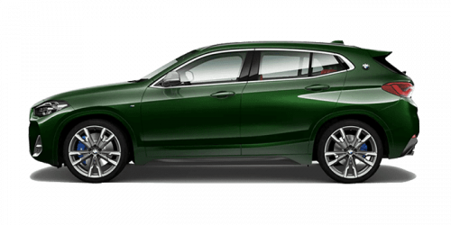 BMW_X2_2023년형_가솔린 2.0_M35i_color_ext_side_Sanremo Green metallic.png