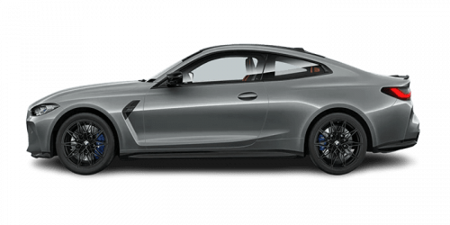 BMW_M4_2024년형_쿠페 가솔린 3.0_M4 Competition M xDrive Coupe_color_ext_side_스카이스크래퍼 그레이 메탈릭.png