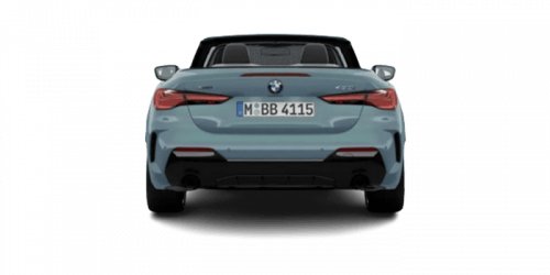 BMW_New 4 Series_2025년형_컨버터블 가솔린 2.0_420i Convertible M Sport Pro_color_ext_back_케이프 요크 그린 메탈릭.png