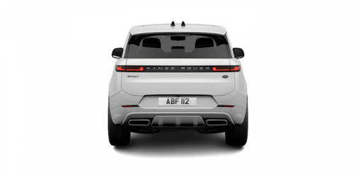 랜드로버_Range Rover Sport_2024년형_가솔린 3.0_P360 Dynamic SE_color_ext_back_후지 화이트.png