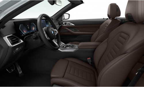 BMW_4 Series_2024년형_컨버터블 가솔린 2.0_420i Convertible M Sport_color_int_버내스카 가죽 모카 데코 스티칭.jpg