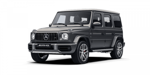 벤츠_G-Class_2023년형_AMG 가솔린 4.0_AMG G63_color_ext_left_G manufaktur 몬자 그레이 마그노.png