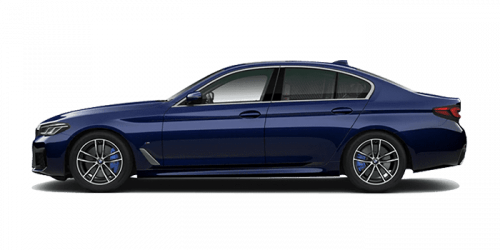 BMW_5 Series_2023년형_디젤 2.0_523d M Sport_color_ext_side_BMW Individual Tanzanite Blue metallic.png