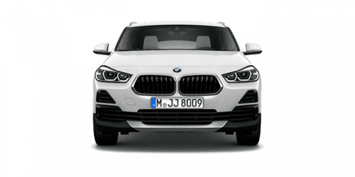 BMW_X2_2023년형_가솔린 2.0_xDrive20i Advantage Special Edition_color_ext_front_Mineral White metalic.png