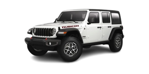 지프_Wrangler_2024년형_4도어 가솔린 2.0_Rubicon 4 Door Hard Top_color_ext_left_Bright White.png