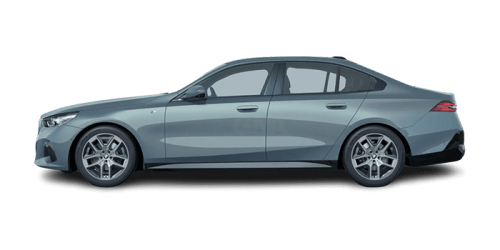 BMW_5 Series_2024년형_디젤 2.0_523d M Sport_color_ext_side_케이프 요크 그린 메탈릭.png