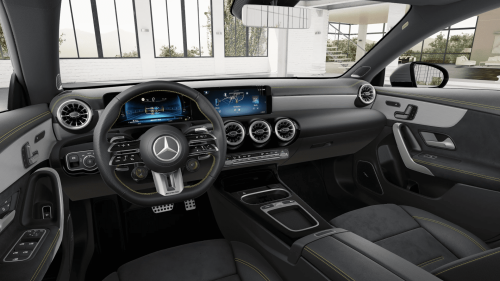 벤츠_CLA-Class_2025년형_AMG 가솔린 2.0_AMG CLA45 S 4MATIC+_color_int_아티코 인조 가죽 다이나미카 AMG 블랙.png