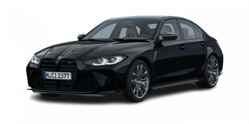 BMW_M3_2024년형_세단 가솔린 3.0_M3 Competition M xDrive_color_ext_left_블랙 사파이어 메탈릭.png