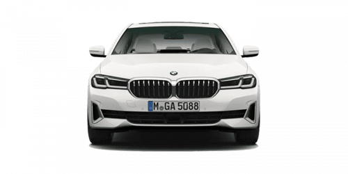 BMW_5 Series_2023년형_디젤 2.0_523d xDrive Luxury_color_ext_front_Mineral White metalic.png