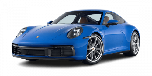 포르쉐_911_2024년형_카레라 가솔린 3.0_911 Carrera Coupe_color_ext_left_Shark Blue.png