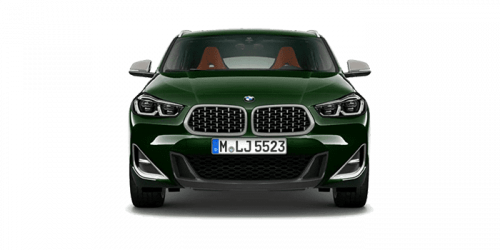 BMW_X2_2023년형_가솔린 2.0_M35i_color_ext_front_Sanremo Green metallic.png