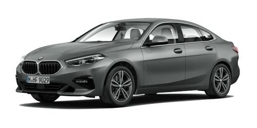 BMW_2 Series_2024년형_220i Gran Coupe Sport_color_ext_left_BMW Individual Frozen Pure Grey metallic.png