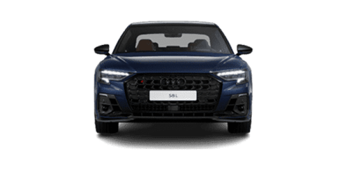 아우디_A8_2023년형_S8 L 가솔린 4.0_S8 TFSI_color_ext_front_Firmament Blue Metallic.png