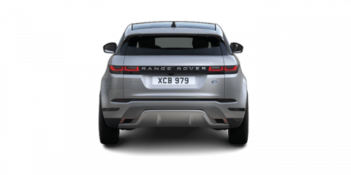 랜드로버_Range Rover Evoque_2023년형_P250 R-Dynamic SE_color_ext_back_서울 펄 실버.png