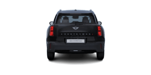 미니_The New Countryman_2024년형_가솔린 2.0_S ALL4 Classic_color_ext_back_Midnight Black.png