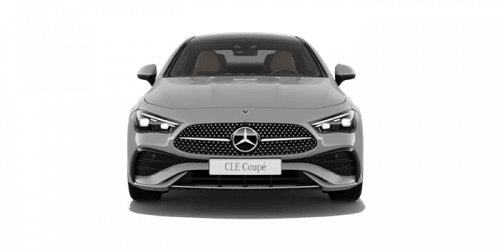 벤츠_CLE Coupe_2024년형_가솔린 3.0_CLE450 4MATIC Coupe_color_ext_front_MANUFAKTUR 알파인 그레이.png