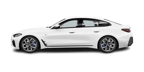 BMW_i4_2024년형_그란쿠페 전기_i4 eDrive40 Gran Coupe M Sport Pro_color_ext_side_알파인 화이트.png