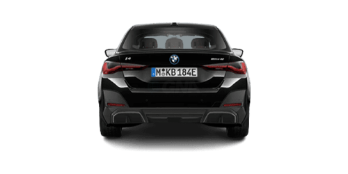 BMW_i4_2024년형_그란쿠페 전기_i4 eDrive40 Gran Coupe M Sport Pro_color_ext_back_블랙 사파이어 메탈릭.png