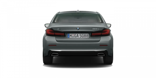 BMW_5 Series_2023년형_디젤 2.0_523d xDrive Luxury_color_ext_back_Skyscraper Grey metallic.png