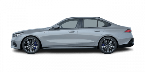 BMW_New 5 Series_2024년형_가솔린 2.0_530i xDrive M Sport_color_ext_side_M 브루클린 그레이 메탈릭.png