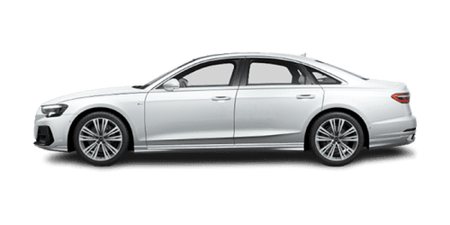 아우디_A8_2023년형_디젤 3.0_A8 50 TDI Quattro Premium_color_ext_side_Glacier White Metallic.png