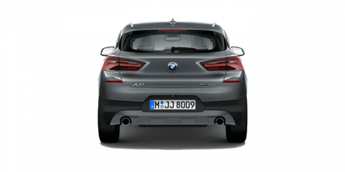 BMW_X2_2023년형_가솔린 2.0_xDrive20i Advantage Special Edition_color_ext_back_Storm Bay metallic.png
