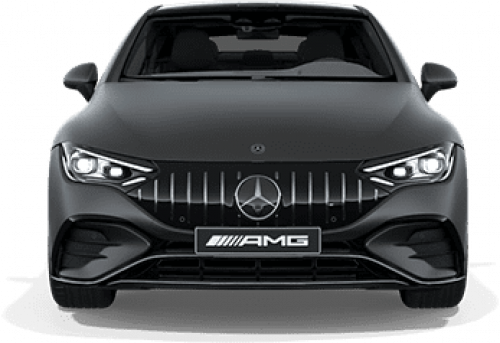 벤츠_EQE_2023년형_AMG전기_AMG EQE 53 4MATIC_color_ext_front_MANUFAKTUR 그레파이트 그레이 마그노 .png