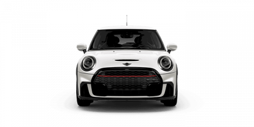 미니_Hatch_2024년형_3도어 가솔린 2.0_JCW 3 Door_color_ext_front_Nanuq White.png