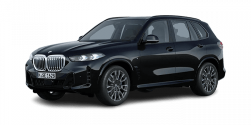 BMW_X5_2024년형_디젤 3.0_xDrive30d M Sport Pro (7인승)_color_ext_left_블랙 사파이어 메탈릭.png