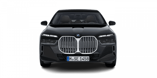BMW_7 Series_2023년형_디젤 3.0_740d xDrive M Sport Executive Package_color_ext_front_블랙 사파이어 메탈릭.png
