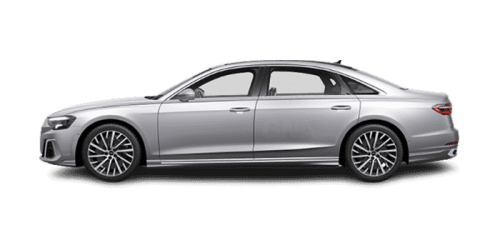 아우디_A8_2023년형_가솔린 4.0_A8 L 60 TFSI Quattro Premium (5 Seater)_color_ext_side_Floret Silver Metallic.png