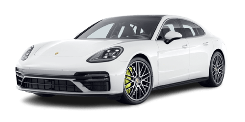 포르쉐_Panamera_2023년형_가솔린 4.0 플러그인 하이브리드_Panamera Turbo S E-Hybrid_color_ext_left_White.png