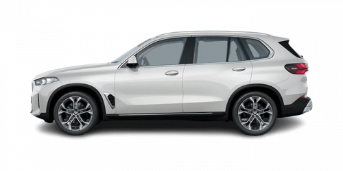 BMW_X5_2024년형_디젤 3.0_xDrive30d xLine_color_ext_side_미네랄 화이트 메탈릭.png