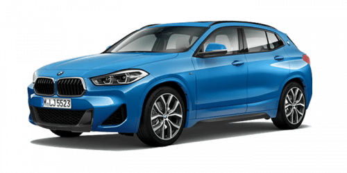 BMW_X2_2023년형_가솔린 2.0_xDrive20i M sport_color_ext_left_Misano Blue metallic.png