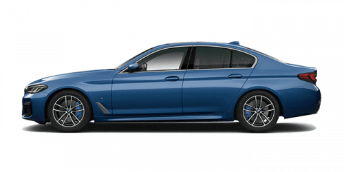 BMW_5 Series_2023년형_디젤 2.0_523d M Sport_color_ext_side_Phytonic Blue.png