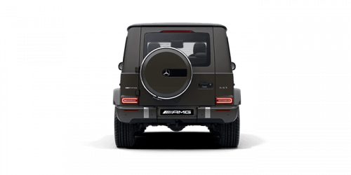 벤츠_G-Class_2023년형_AMG 가솔린 4.0_AMG G63_color_ext_back_G manufatktur 다크 올리브 마그노.png