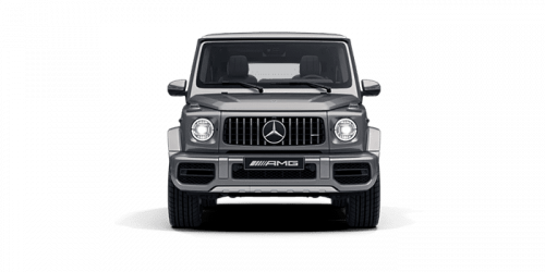 벤츠_G-Class_2023년형_AMG 가솔린 4.0_AMG G63_color_ext_front_모하비 실버.png