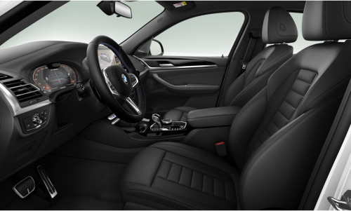 BMW_X4_2024년형_가솔린 3.0_M40i_color_int_버내스카 가죽 블랙 데코 스티칭.jpg