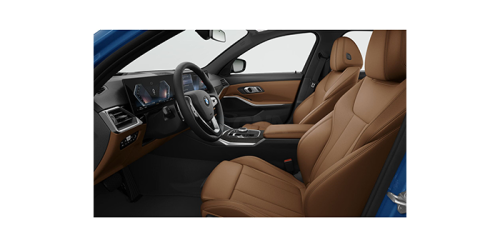 BMW_3 Series_2024년형_세단 디젤 2.0_320d xDrive (P1)_color_int_타공 센사텍 코냑.png