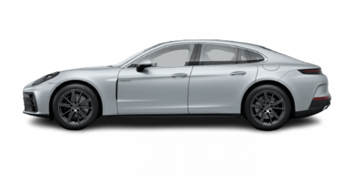 포르쉐_The New Panamera_2025년형_가솔린 2.9 플러그인 하이브리드_Panamera 4 E-Hybrid_color_ext_side_Dolomite Silver Metallic.png