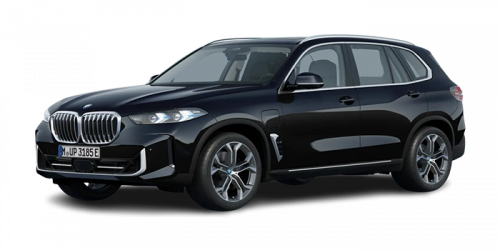 BMW_X5_2024년형_가솔린 3.0 플러그인 하이브리드_xDrive50e xLine_color_ext_left_블랙 사파이어 메탈릭.png