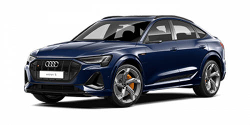 아우디_e tron_2023년형_S 소프트백 전기_e tron S SportBack_color_ext_left_Navarra Blue Metallic.png