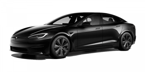 테슬라_Model S_2023년형_전기_AWD_color_ext_left_Solid Black.png