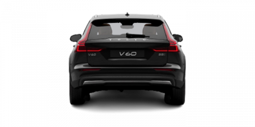 볼보_V60 Cross Country_2024년형_가솔린 2.0_B5 AWD Ultimate_color_ext_back_오닉스 블랙.png