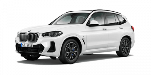 BMW_X3_2024년형_디젤 2.0_xDrive20d M Sport_color_ext_left_알파인 화이트.png