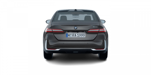 BMW_New 5 Series_2024년형_가솔린 2.0_530i xDrive_color_ext_back_소피스토 그레이 브릴리언트 이펙트.png