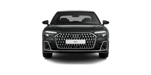 아우디_A8_2023년형_가솔린 4.0_A8 L 60 TFSI Quattro Premium (5 Seater)_color_ext_front_Vesuvius Gray Metallic.png