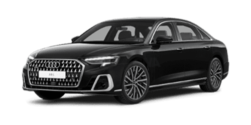 아우디_A8_2023년형_가솔린 4.0_A8 L 60 TFSI Quattro Premium (4 Seater)_color_ext_left_Myth Black Metallic.png